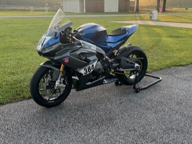 RS660