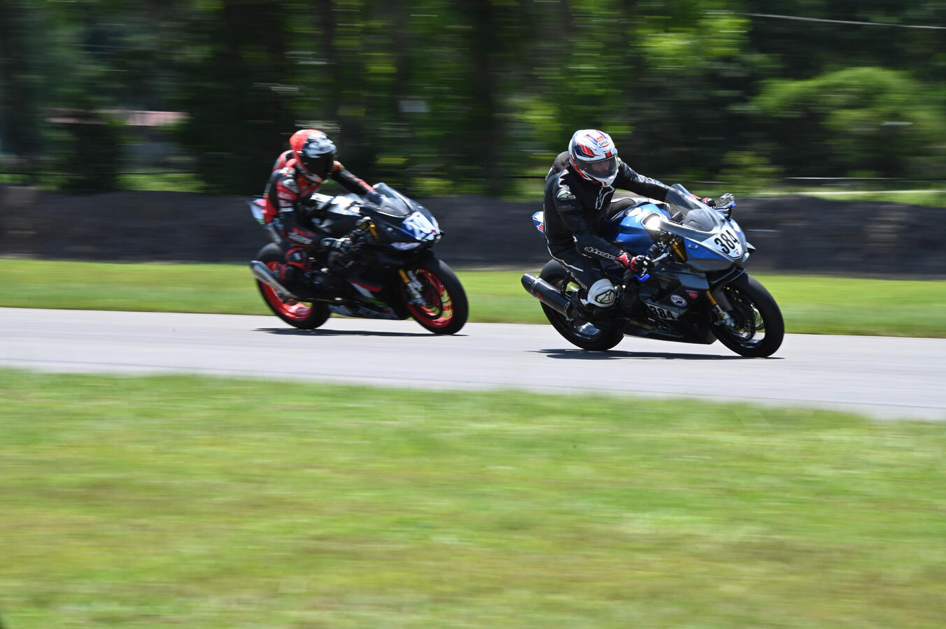 Ryan Roebling Road 7/2025 Ryan Roebling Road 7/2025