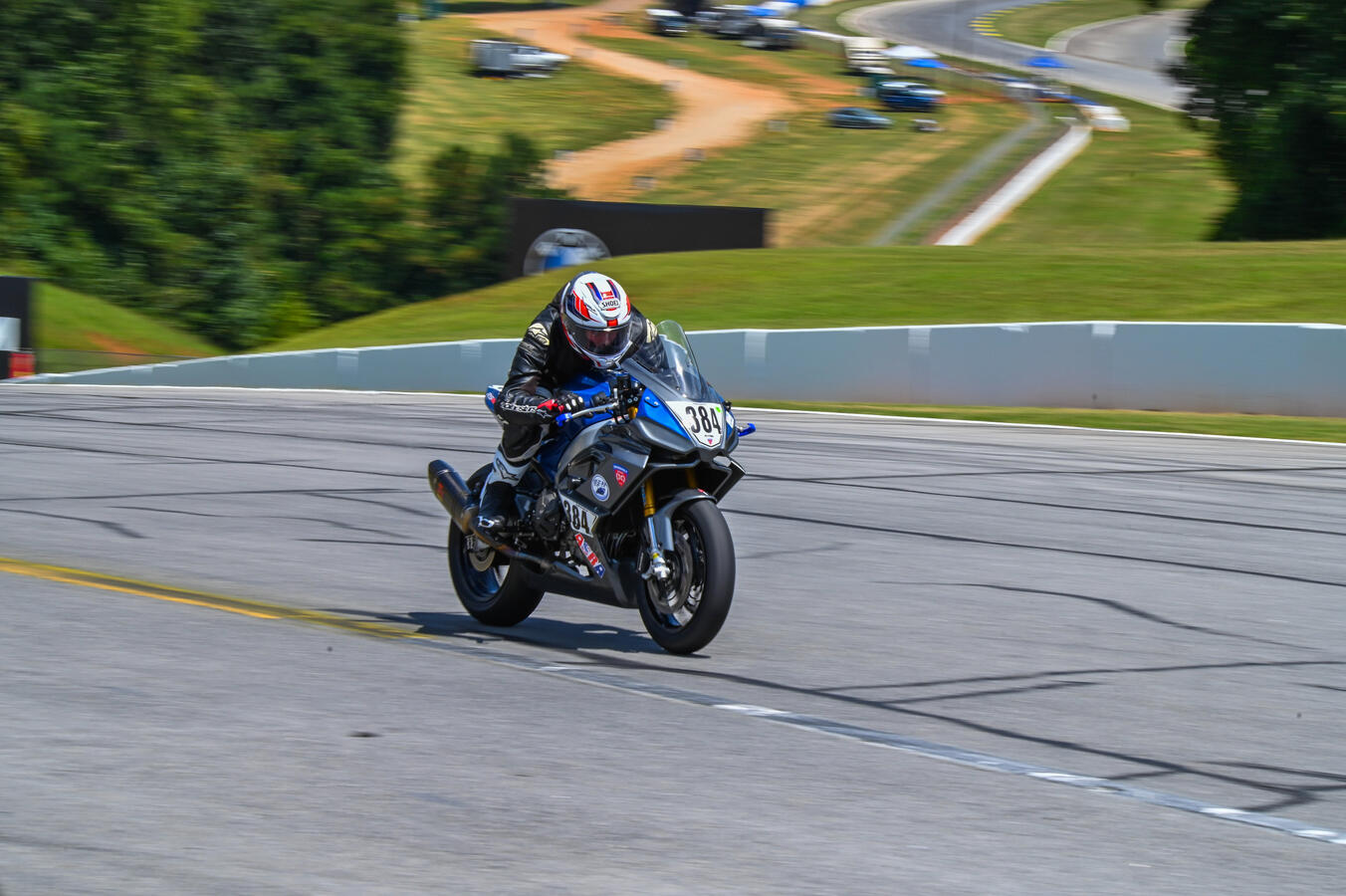 Ryan Road Atlanta Ryan Road Atlanta