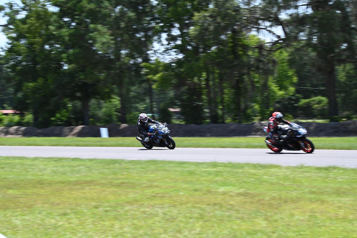 Ryan Roebling Road 7/2025