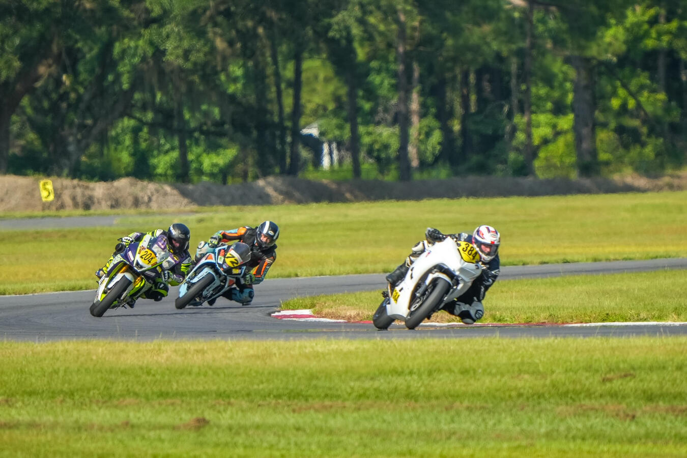 Ryan Roebling Road Ryan Roebling Road