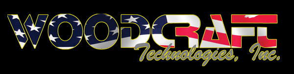 Ryan at Road Atlanta 2025