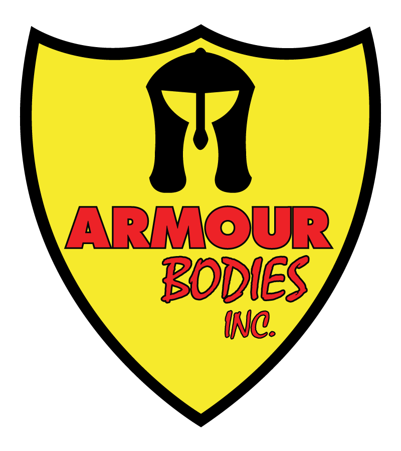 Ryan -Road Atlanta 2025 Ryan at Road Atlanta 2025