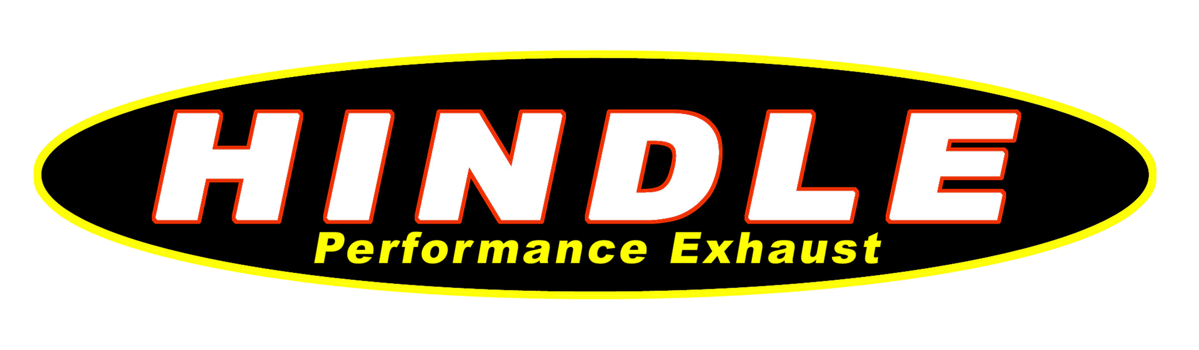 Ryan -Road Atlanta 2025 Ryan at Road Atlanta 2025